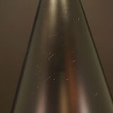 Lamp vintage 60 70 danish design retro