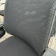 Office chairs