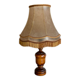 Vintage lamp year 70