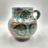 Jug "Jean de Lespinasse"