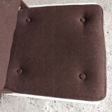 Alain richard vintage chair from the 60s