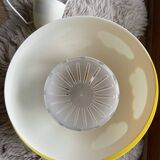 Ikea cloud pendant light