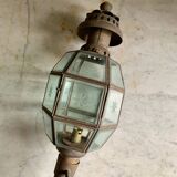 Lantern