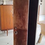 Porte-manteau pivotant Guido Faleschini pour Mariani