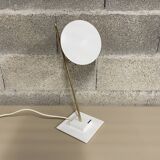 Lederam T1 lamp - Catellani & Smith