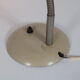 desk lamp, manufactured by Hala, 1950s