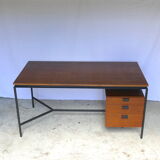 Office CM172 by Pierre Paulin 1950