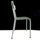 Child school Chair