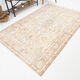 Crapet 260x165cm