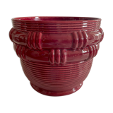 Slurry pot cover St Clément 24cm