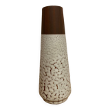 West Germany Vase