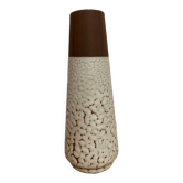 West Germany Vase