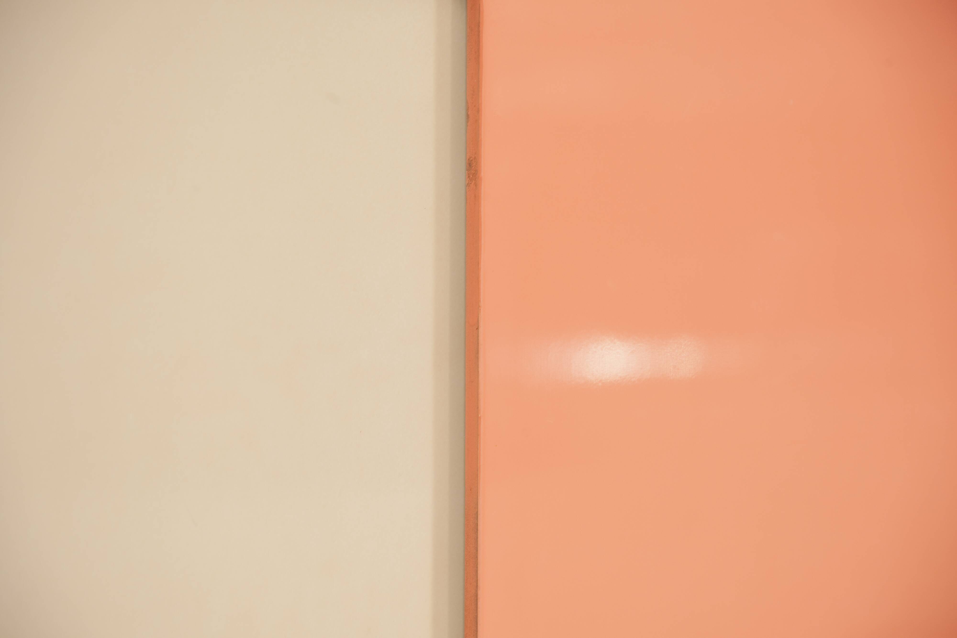 Library u 452 jiri jiroutek 1960 interior praha