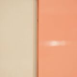 Library u 452 jiri jiroutek 1960 interior praha