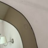 FONTANA ARTE style