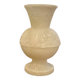 Alabaster vase