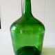 Demijohn