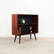 Rosewood bookcase, Danish design, 1970s, production: Denmark