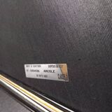 “petals” hanging chandelier