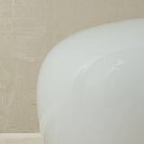 Jonisk floor lamp IKEA, Carl Öjerstam