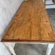 Table shabby chic