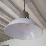 Industrial hanging