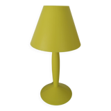 Philippe Starck lamp Miss Sissi Flos Design 1991