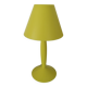 Lampe Philippe Starck Miss Sissi Flos Design 1991