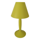 Philippe Starck lamp Miss Sissi Flos Design 1991