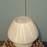 Mushroom lamp Hustadt Leuchten