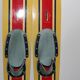 Water skis child 60