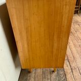 Hifi TV cabinet
