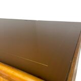 Commode italienne, milieu XXème