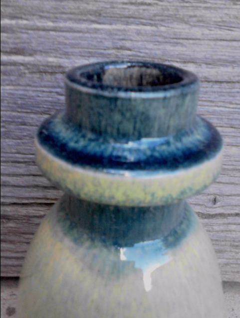 Ceramic Marcel Bever