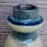 Ceramic Marcel Bever