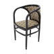 Armchair No.6517 for Thonet, Austria