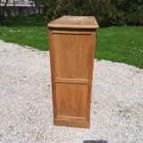 Meuble de metier