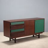 Sideboard 1960s
