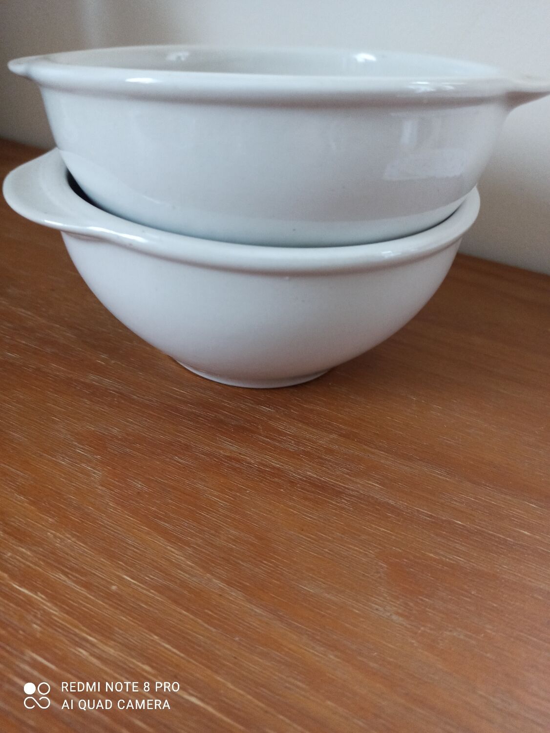 Bowls Digoin