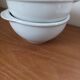 Bowls Digoin