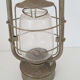 Old SIF 500 Storm Lamp