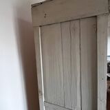 Armoire 4 portes