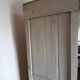 4-door wardrobe