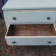 Commode
