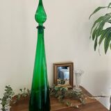 Large Empoli carafe