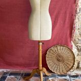 Sewing model