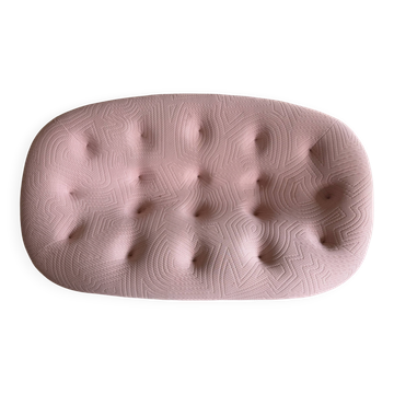 Plouf Sofa Ligne Roset