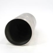 Bouteille en inox dans le goût de Philolaos Tloupas