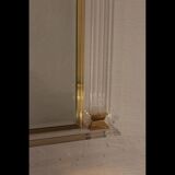 Pierre Vandel Mirror 106 x 70 cm