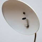 Mid-century desk lamp by Gebrüder Cosack, Germany, 1950s